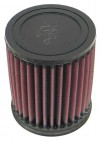 K&N Filtro de aire Ref. KA-3603