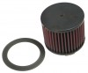 K&N Filtro de aire Ref. KA-4093