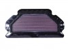 K&N Filtro de aire Ref. KA-6003