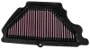 K&N Filtro de aire Ref. KA-6007