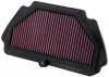 K&N Filtro de aire Ref. KA-6009