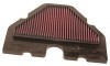 K&N Filtro de aire Ref. KA-6093