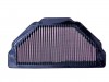 K&N Filtro de aire Ref. KA-6098