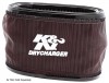 Funda para filtro K&N Ref. KA-7408DK