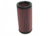 K&N Filtro de aire Ref. KA-7500