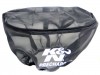 Filtro de aire Pre-Carga ref. KA-7504PK