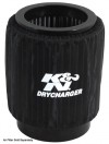 Funda para filtro K&N ref. KA-7508DK