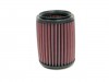 K&N Filtro de aire Ref. KA-7583