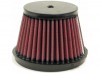 K&N Filtro de aire Ref. KA-8088