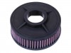 K&N Filtro de aire Ref. KA-8095