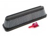 K&N Filtro de aire Ref. KA-9084