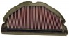 K&N Filtro de aire Ref. KA-9094
