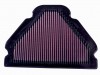 K&N Filtro de aire Ref. KA-9098