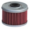 K&N Filtro de aceite ref. KN-113