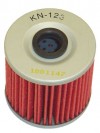 K&N Filtro de aceite ref. KN-123