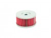 K&N Filtro de aceite ref. KN-136