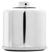 K&N Filtro de aceite ref. KN-138C