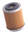 K&N Filtro de aceite ref. KN-142