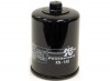 K&N Filtro de aceite ref. KN-148