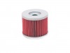 K&N Filtro de aceite ref. KN-151
