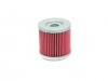 K&N Filtro de aceite ref. KN-154