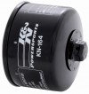 K&N Filtro de aceite ref. KN-164