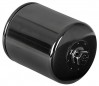 K&N Filtro de aceite ref. KN-170