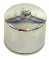 K&N Filtro de aceite ref. KN-172C