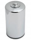 K&N Filtro de aceite ref. KN-173C
