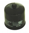 K&N Filtro de aceite ref. KN-202