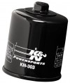K&N Filtro de aceite ref. KN-303