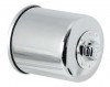K&N Filtro de aceite ref. KN-303C