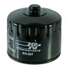 K&N Filtro de aceite ref. KN-557
