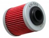 K&N Filtro de aceite ref. KN-560