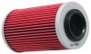 K&N Filtro de aceite ref. KN-564
