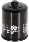 K&N Filtro de aceite ref. KN-621