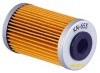 K&N Filtro de aceite ref. KN-655