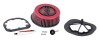K&N Filtro de aire Ref. KT-5201