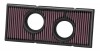 K&N Filtro de aire ref. KT-9907