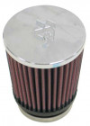 K&N Filtro de aire Ref. KY-2504
