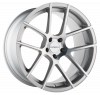 Llanta SPAC Wheels M510 10.0 X 20" (5X112) ET42 PLATA BRILLANTE