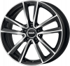 FUOCO 5 ICE