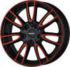 FUOCO 5 SILVER