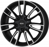 FUOCO 5 SILVER