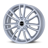 FUOCO 5 ICE BLACK