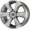 VELOCE