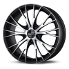 FUOCO 6 ICE
