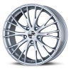 RAPTOR 5 MIRROR
