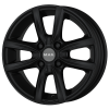 MM1001 MAPL