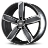 ARGON /MB